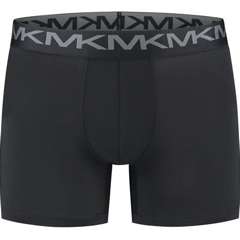 mk underwear